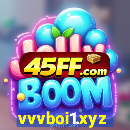vvvboi1.xyz