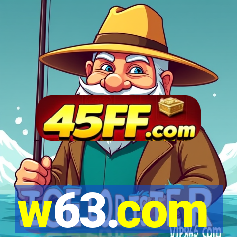 w63.com