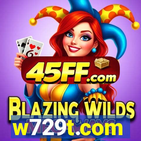 w729t.com