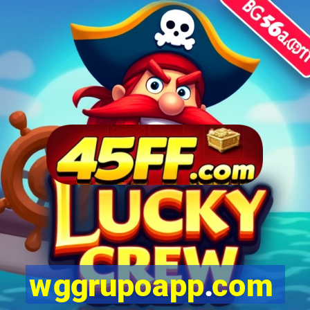 wggrupoapp.com