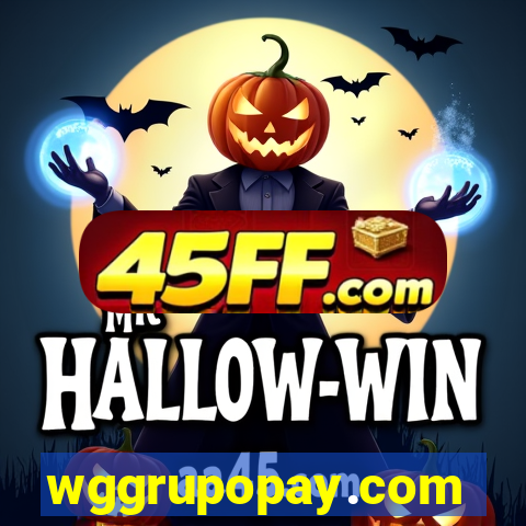 wggrupopay.com