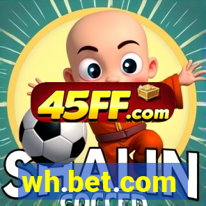 wh.bet.com