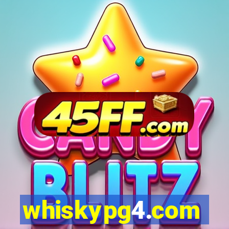 whiskypg4.com