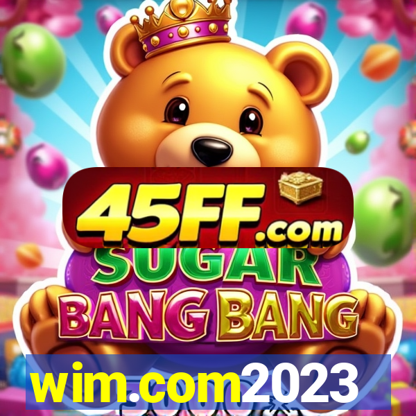 wim.com2023