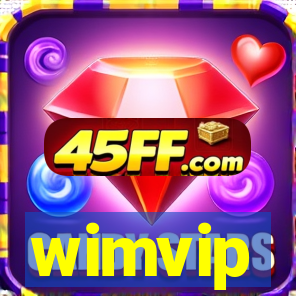 wimvip