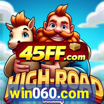 win060.com