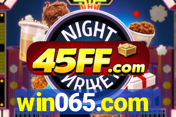 win065.com