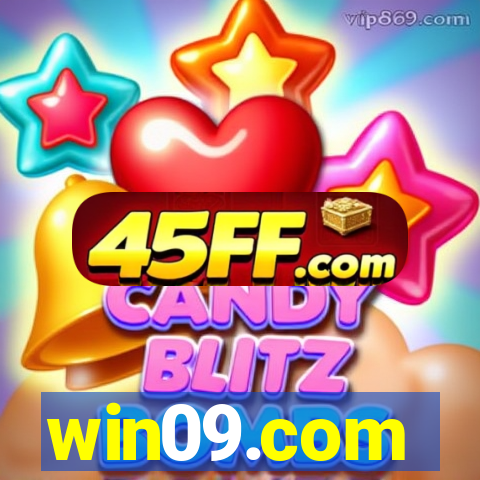 win09.com