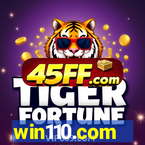 win110.com
