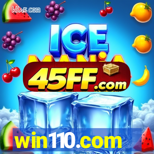 win110.com
