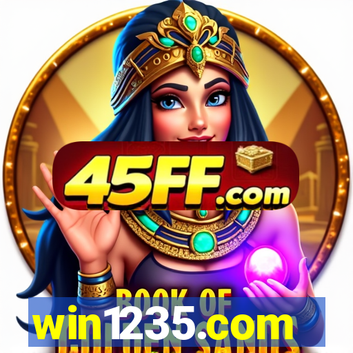 win1235.com