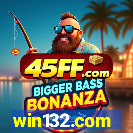 win132.com