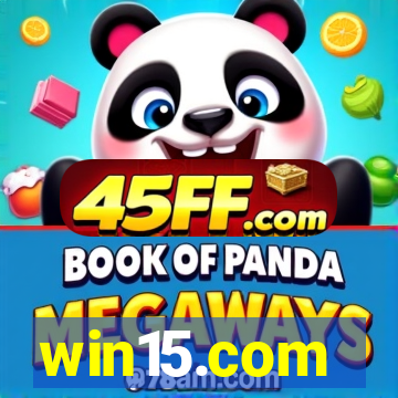 win15.com