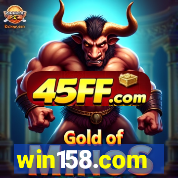 win158.com