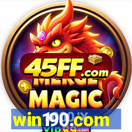 win190.com
