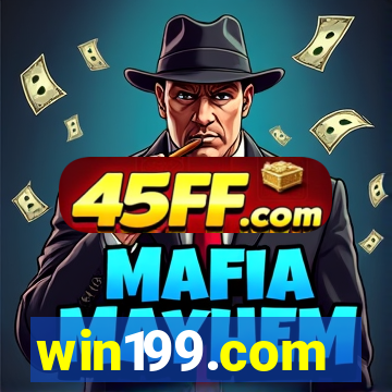 win199.com