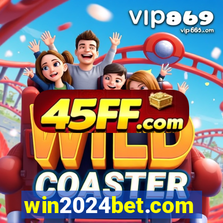 win2024bet.com