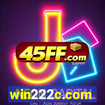 win222c.com
