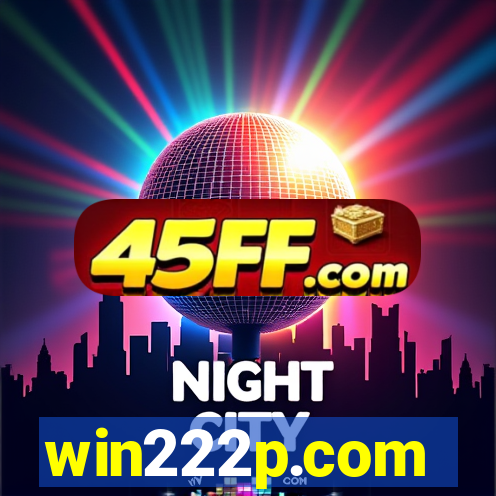 win222p.com
