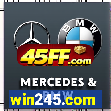 win245.com