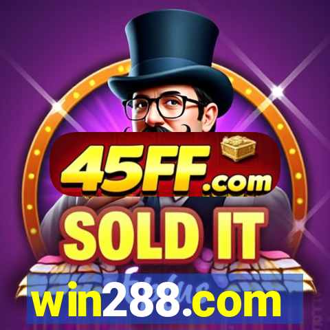 win288.com