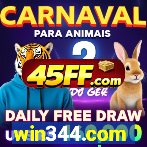 win344.com