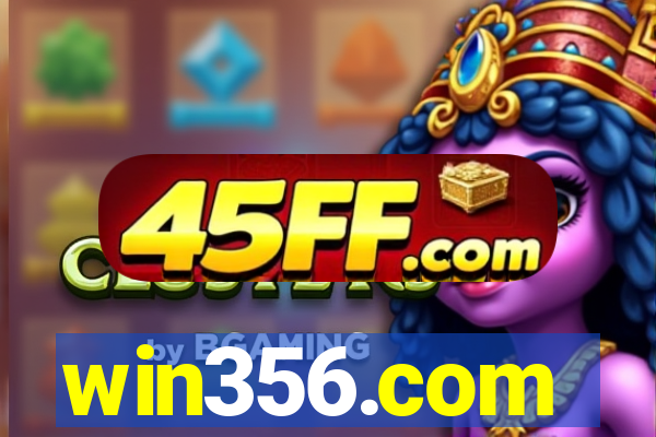 win356.com