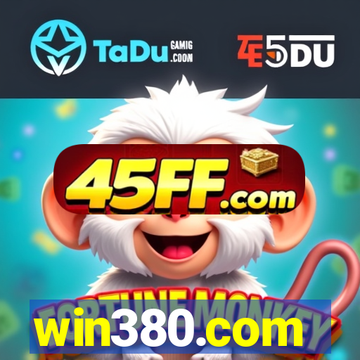 win380.com