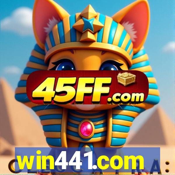 win441.com