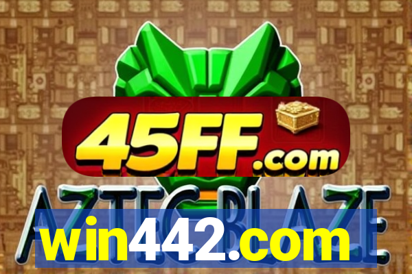 win442.com