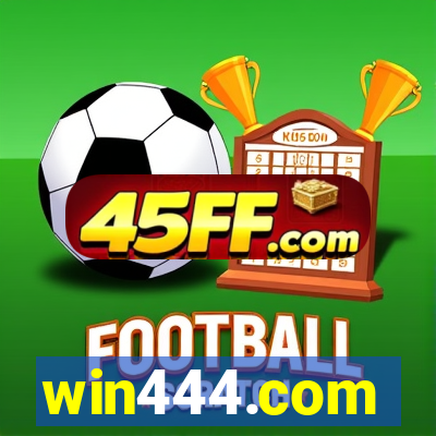 win444.com