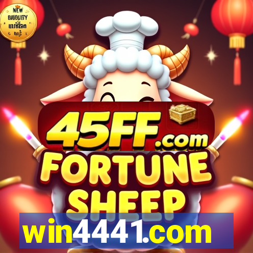 win4441.com