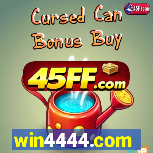 win4444.com