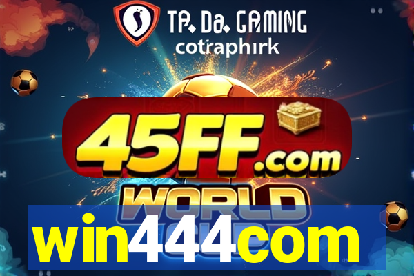 win444com