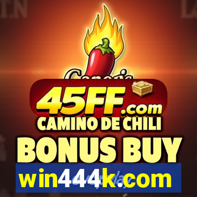 win444k.com