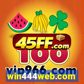 win444web.com