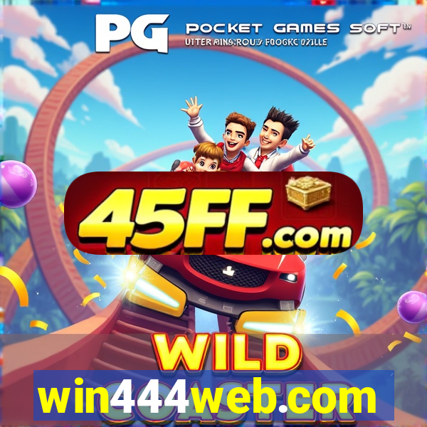 win444web.com