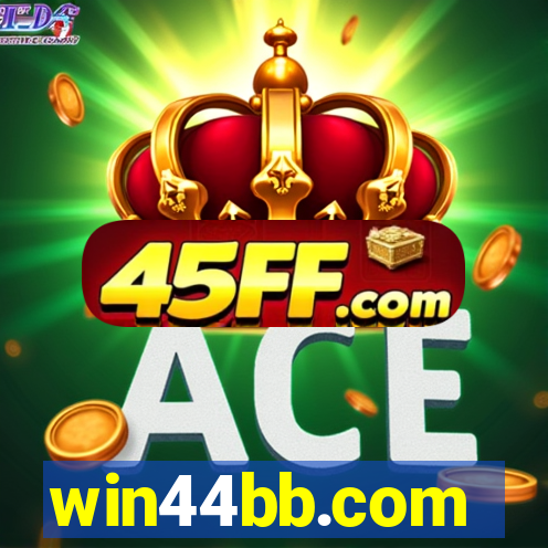 win44bb.com
