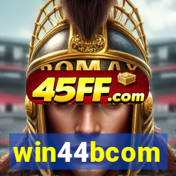 win44bcom
