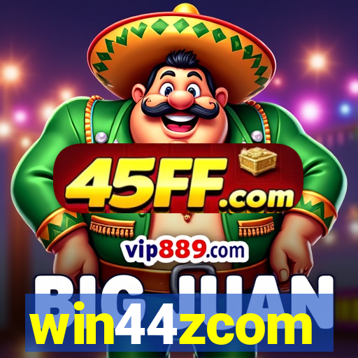 win44zcom