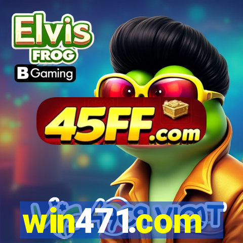 win471.com