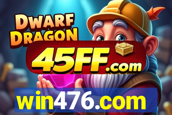 win476.com