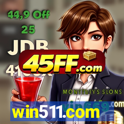 win511.com