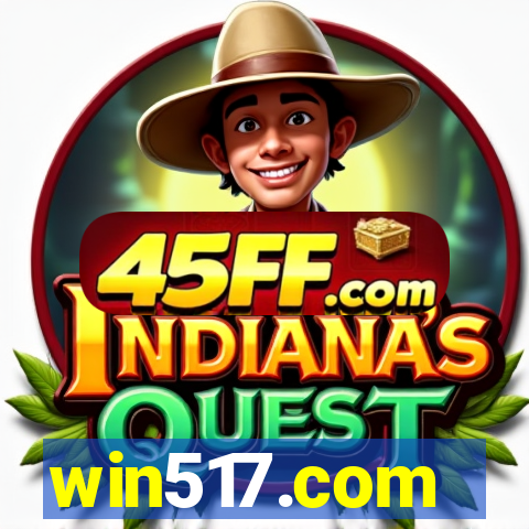 win517.com