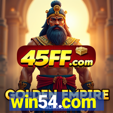 win54.com