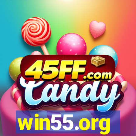 win55.org