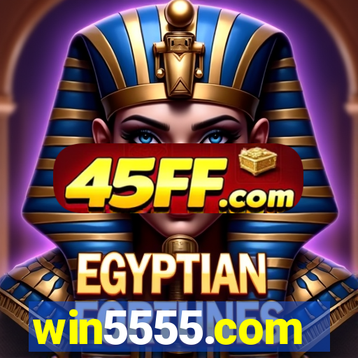 win5555.com