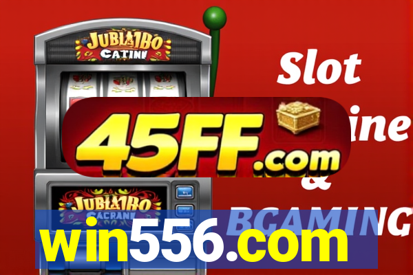 win556.com