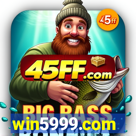 win5999.com