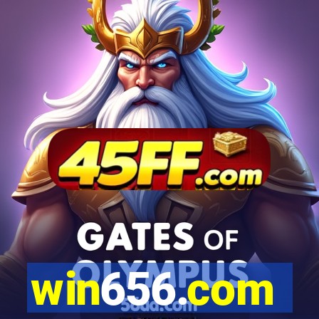 win656.com